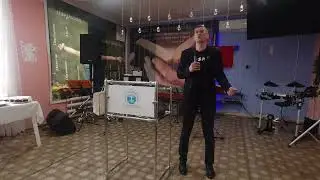 7 февраля 2022 г.