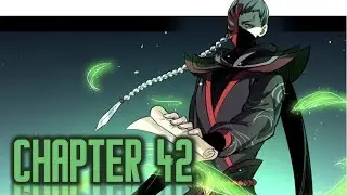 I'm An Evil God Chapter 42 Manga Lovers Manga Girls
