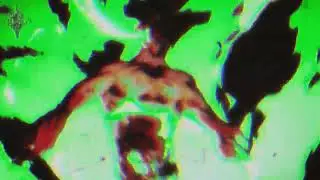 MOBBS RADICAL- SMITHEREENS (PROD. JON LOC)