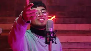 EL SPOT / MENTEABS