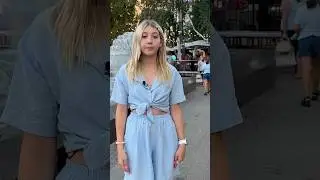 Гигантская шаурма