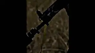 Выбор - Мужчин