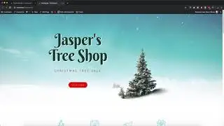 Introduction to WordPress [6/6] - Elementor and Dynamic Templates