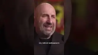 Сатья считает, что счастливая замужняя женщина работать не должна!