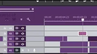 (Download) Premiere Pro CC 2019 Essential Training: The Basics