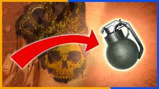 CS2 Update - Patch Notice: Premier Matchmaking Changes & Grenade fixes! 🚨