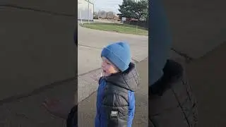 Музей старинных поездов.