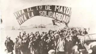 Siglo XIX economia y sociedad española