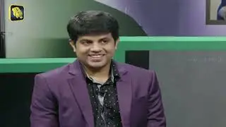 අළුත උපන් බිළිඳකු කහ වන්නේ ඇයි ?