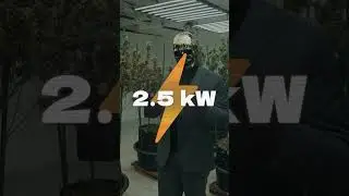 Как поймать барыгу.