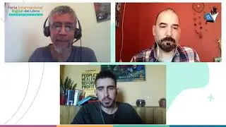 La Corriente Marxista Internacional y la revolución cubana
