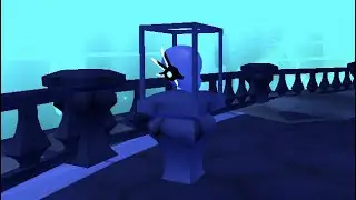 How to find the BrainLink in World Zero (roblox)