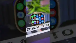H50-7 in 1 Smart Watch Unboxing Shorts#smartwatch #shortsvideo #youtube #viral