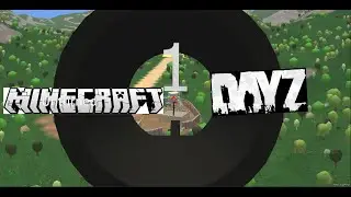unturned פרק 1