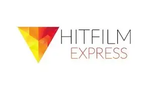 Reverse Your Video | HitFilm Express