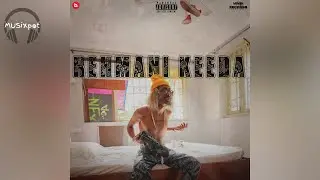 MC Stan - Rehmani Keeda (Clean Version)