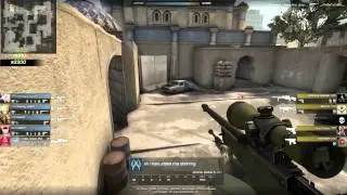 surprizenoscopefuckalol