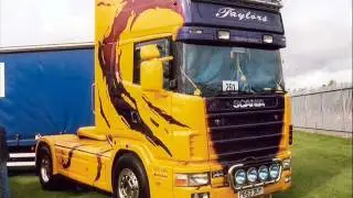 Lonstar- Dlatego Kocham Ciebie