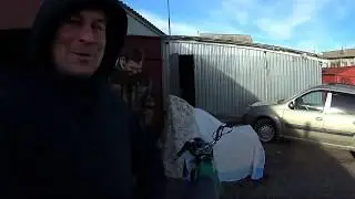 Бложек ЮПАК, МИНСК, СОВА, АЛЬФА, и ДРУГОЕ