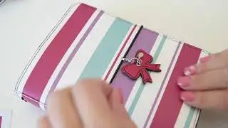Tula XII Fall 2022 Catalog Reveal