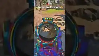 BAR is BROKEN on WARZONE