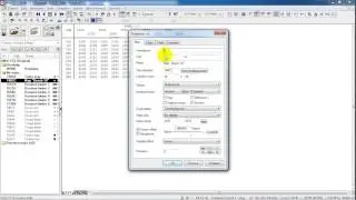 Чип-тюнинг BMW X5 E53 Bosch DDE4.0 — часть 6 Turbo map