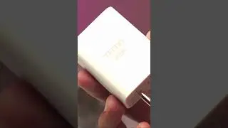 Tecno Pova 4 Pro | আসলেই কি গেমিং ফোন