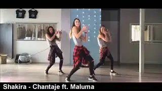 Самые популярные танцы на ютубе под популярную музыку. Мое первое (AMV)