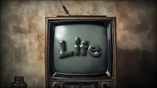 SRP, klorbot — LIFE (Премьера сайфера 2024)