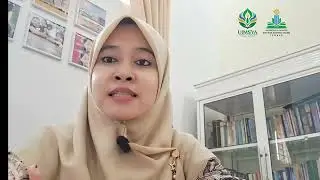 Video Interaktif