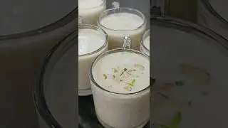 ખજુર દુધ | How to make khajoor milk | khajoor ke Benefits #shorts