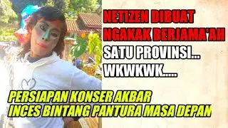 Viral Di Tiktok Baru Baru ini, Tiktokers pendatang Baru Paling Menghebohkan Dunia Tiktok