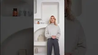 Каких витаминов не хватает после 30