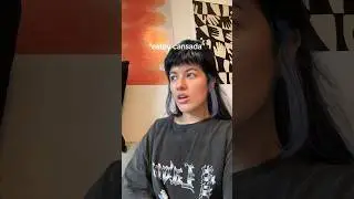 mi psicologa nunca se va a quedar sin trabajo 🫶🏼 #psicologa #paopao #puertorico