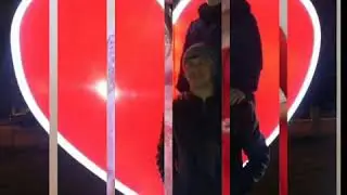 Қазақтың ерке қызымын Нона
