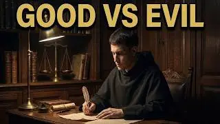 The Principle of Double Effect