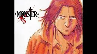 TOP TEN MOST OVERRATED GARBAGE MANGA OF ALL TIME (Shin Shaman Archive)