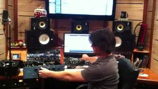 Drip EQP1A