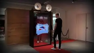 ThisPlays AD.ventures