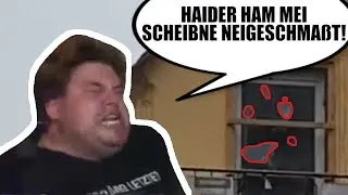 Drachenlord ARBEITET HART & LÜGT (mal wieder)