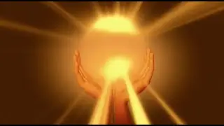 GOLDEN ENERGY! GOLDEN FUTURE! - 555Hz MAKE MIRACLES HAPPEN! ABUNDANCE MEDITATION - MANIFESTING 2021