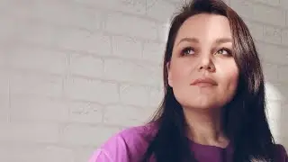 МАКИЯЖ 💜 КОСМЕТИКОЙ ДОСТУПНОЙ ДЛЯ ВСЕХ✅️ 