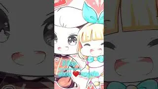 part 2 couple mlbb gays yang mana kelen suka? #shorts #mlbb #janganlupasuncribe