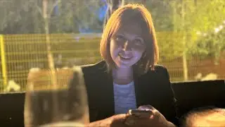 LIVE po POLSKU 20.06.23
