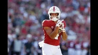 5 Players To Buy In 2023 Best Ball Drafts