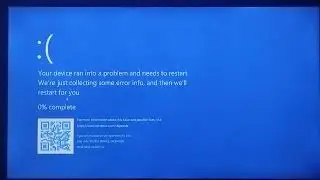 ‪@JGR-BSOD_YouTube2009‬