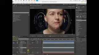 ironman hud tutorial 3