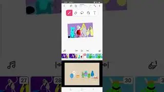 dumb ways to die the expoding version