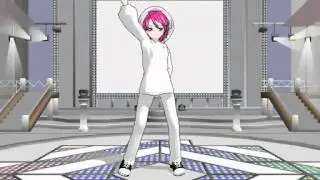 Kyubi-kun's video request