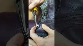 Уверена-это случалось с каждым😁🤭😉 